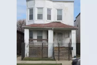 1517 N Laramie Avenue, Chicago, IL 60651 - Photo 1