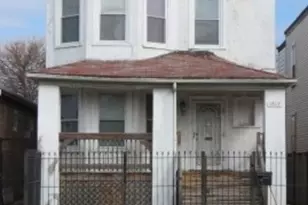 1517 N Laramie Ave, Chicago, IL 60651 - Photo 1