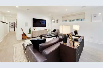 2657 W Belden Avenue, Chicago, IL 60647 - Photo 30