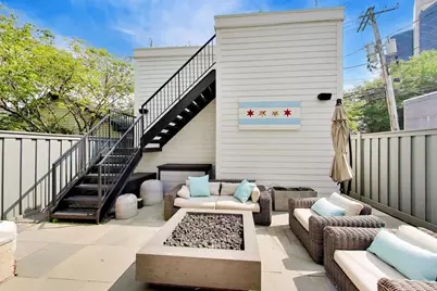 2657 W Belden Avenue, Chicago, IL 60647 - Photo 38