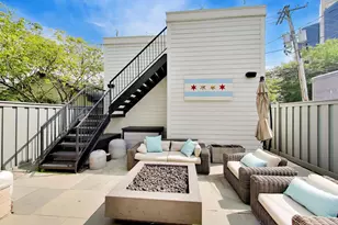 2657 W Belden Ave, Chicago, IL 60647 - Photo 38