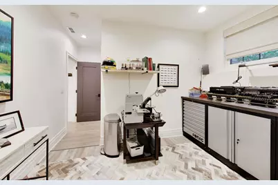 2657 W Belden Avenue, Chicago, IL 60647 - Photo 34