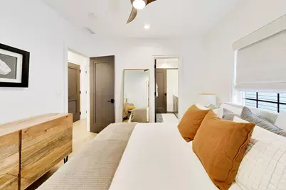 2657 W Belden Avenue, Chicago, IL 60647 - Photo 24
