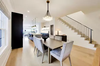 2657 W Belden Avenue, Chicago, IL 60647 - Photo 6