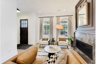 2657 W Belden Avenue, Chicago, IL 60647 - Photo 4