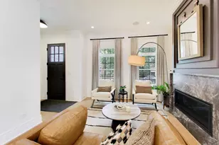 2657 W Belden Ave, Chicago, IL 60647 - Photo 4