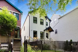 2657 W Belden Ave, Chicago, IL 60647 - Photo 2