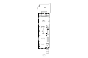 2657 W Belden Ave, Chicago, IL 60647 - Photo 46
