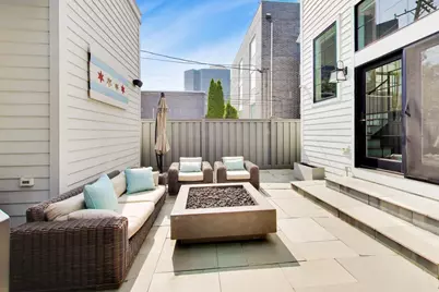 2657 W Belden Avenue, Chicago, IL 60647 - Photo 40