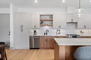 1548 W Ardmore Ave, Chicago, IL 60660 - Photo 6
