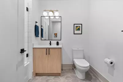 1548 W Ardmore Avenue #2F, Chicago, IL 60660 - Photo 24