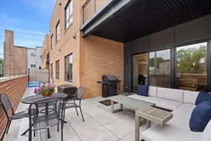 1548 W Ardmore Ave, Chicago, IL 60660 - Photo 32