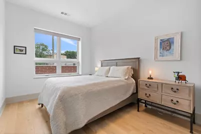 1548 W Ardmore Avenue #2F, Chicago, IL 60660 - Photo 22