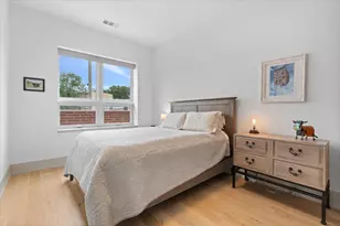1548 W Ardmore Ave, Chicago, IL 60660 - Photo 22