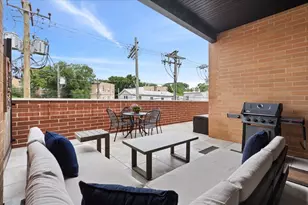 1548 W Ardmore Ave, Chicago, IL 60660 - Photo 30