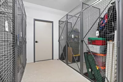 1548 W Ardmore Avenue #2F, Chicago, IL 60660 - Photo 34