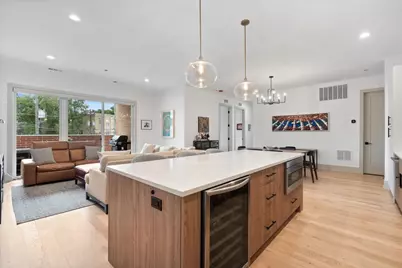 1548 W Ardmore Avenue #2F, Chicago, IL 60660 - Photo 10