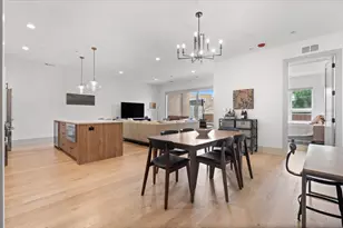 1548 W Ardmore Ave, Chicago, IL 60660 - Photo 4