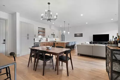 1548 W Ardmore Avenue #2F, Chicago, IL 60660 - Photo 12