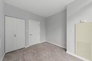 1720 S Michigan Ave, Chicago, IL 60616 - Photo 26