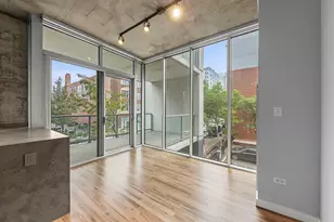 1720 S Michigan Ave, Chicago, IL 60616 - Photo 14
