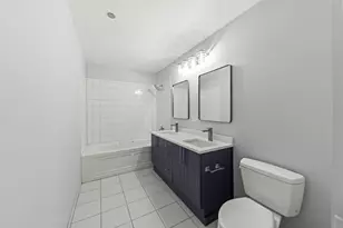 1720 S Michigan Ave, Chicago, IL 60616 - Photo 24