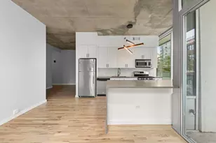 1720 S Michigan Ave, Chicago, IL 60616 - Photo 12