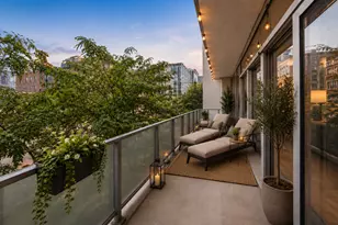 1720 S Michigan Ave, Chicago, IL 60616 - Photo 34