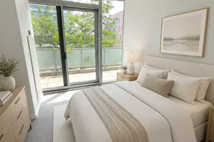 1720 S Michigan Ave, Chicago, IL 60616 - Photo 20