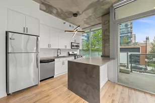 1720 S Michigan Ave, Chicago, IL 60616 - Photo 16