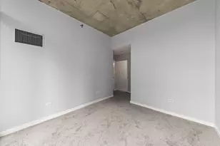 1720 S Michigan Ave, Chicago, IL 60616 - Photo 22