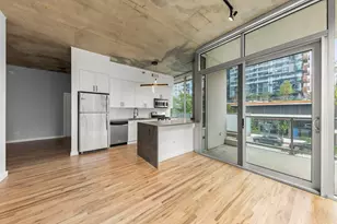 1720 S Michigan Ave, Chicago, IL 60616 - Photo 8