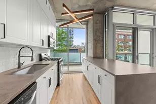 1720 S Michigan Ave, Chicago, IL 60616 - Photo 18
