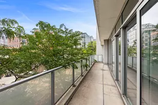 1720 S Michigan Ave, Chicago, IL 60616 - Photo 32