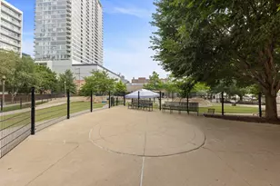 1720 S Michigan Ave, Chicago, IL 60616 - Photo 36