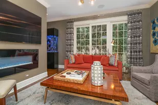 106 E Woodland Rd, Lake Forest, IL 60045 - Photo 16