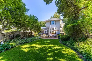 106 E Woodland Rd, Lake Forest, IL 60045 - Photo 34