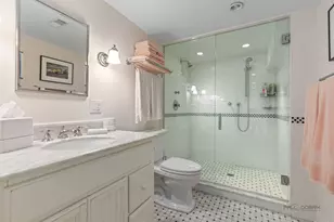 106 E Woodland Rd, Lake Forest, IL 60045 - Photo 30