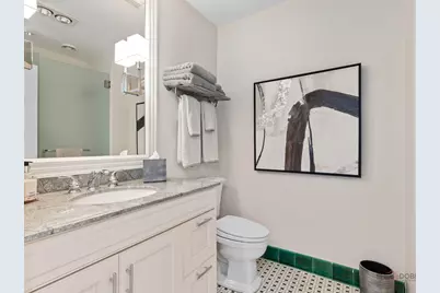 106 E Woodland Road, Lake Forest, IL 60045 - Photo 24