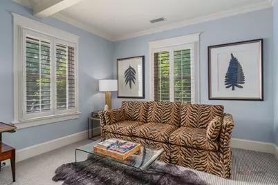 106 E Woodland Road, Lake Forest, IL 60045 - Photo 20