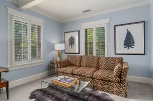 106 E Woodland Rd, Lake Forest, IL 60045 - Photo 20