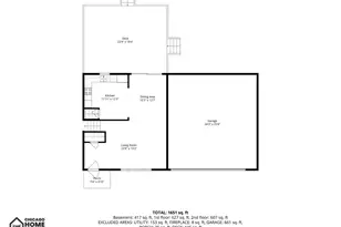 1352 Glen Ellyn Rd, Glendale Heights, IL 60139 - Photo 24