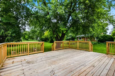 1352 Glen Ellyn Road, Glendale Heights, IL 60139 - Photo 22