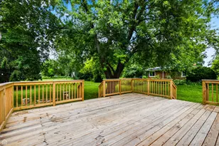 1352 Glen Ellyn Rd, Glendale Heights, IL 60139 - Photo 22