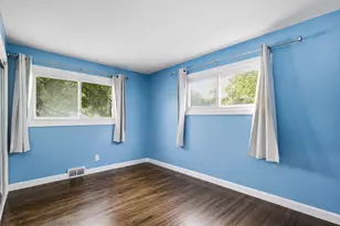 1352 Glen Ellyn Rd, Glendale Heights, IL 60139 - Photo 12