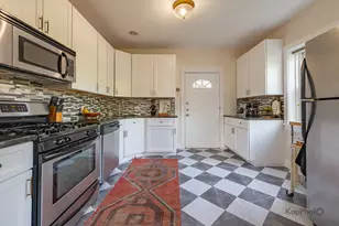 4410 N Long Ave, Chicago, IL 60630 - Photo 12