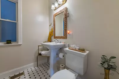 4410 N Long Avenue #1, Chicago, IL 60630 - Photo 24