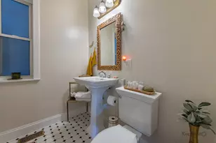 4410 N Long Ave, Chicago, IL 60630 - Photo 24