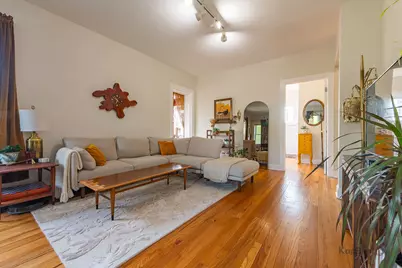 4410 N Long Avenue #1, Chicago, IL 60630 - Photo 6