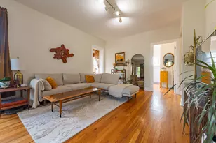 4410 N Long Ave, Chicago, IL 60630 - Photo 6